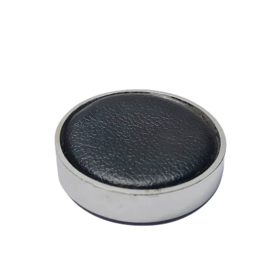 Watch Casing Cushion 50mm | Watchmaker Tool | Watch Case Holder Pad