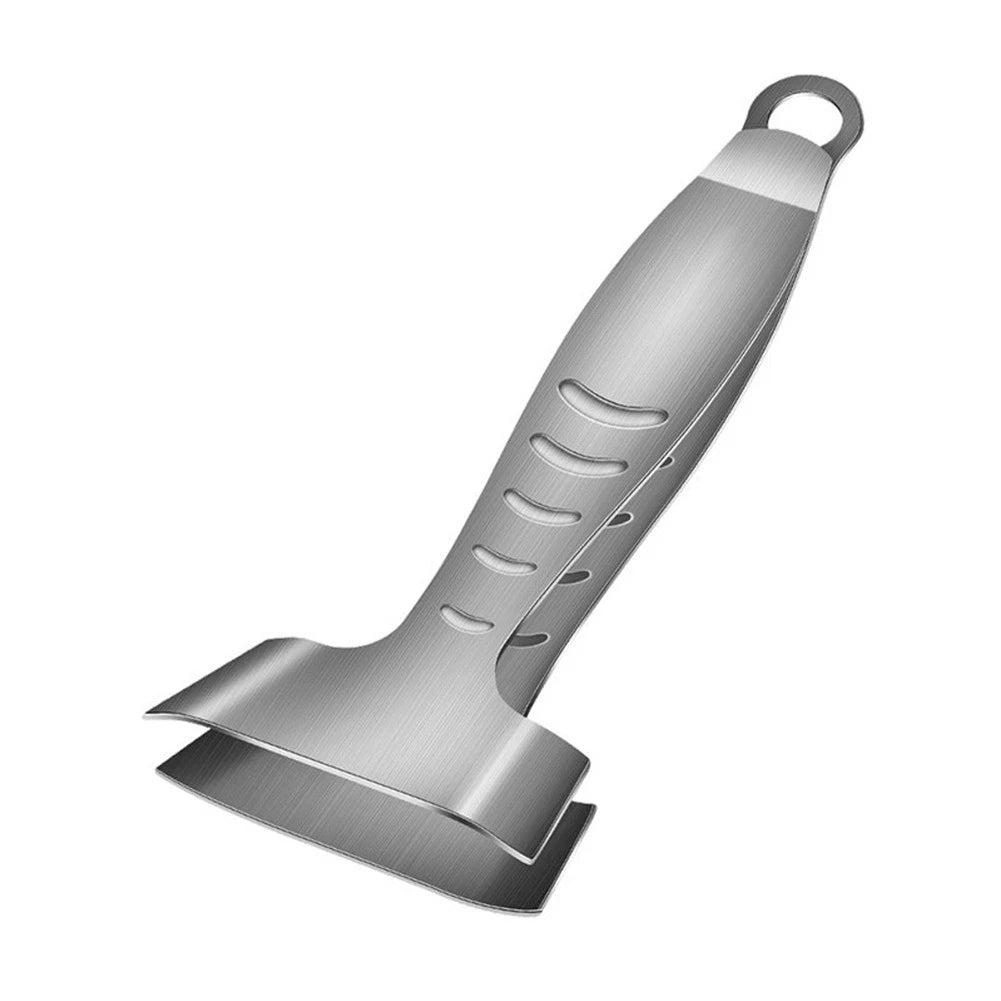 High Performance Hair Removal Clip Made Of 304 Stainless Steel For