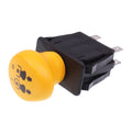 925-3233a Mower Clutch Pto Switch For Cub Cadet Mtd Troy-bilt Super
