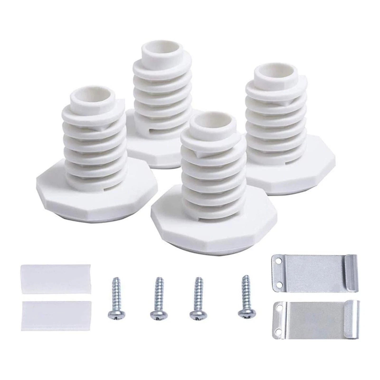 W10869845 Stacking Kit Replacement For Crosley, Dryer Machine Part