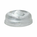 Adhesive Rubber Feet Bumper Stops With Nipple Door Cupboard Drawer