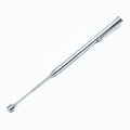 Telescopic Magnetic Pickup Tool For Car Machinery Repairing