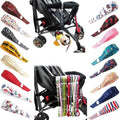 Toys Sippy Cup Link Strap For Baby Stroller Pram Pushchair Carriage