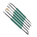 Solder Aid Kit 6 Pack
