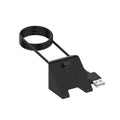 Usb Fast Charging Dock Charger Cord For Garmin Fenix6 6s Pro 5 5x
