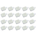 T10 Led Interior Light Bulbs Super Bright 700lm 2835 Smd 921 194 12V