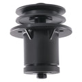 Mower Deck Mandrel Spindle for King Kutter RFM-48-XB RFM-60 502303