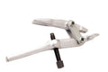 Maxpower Universal Ball Joint Pivot Puller Tie Rock Remover Option: