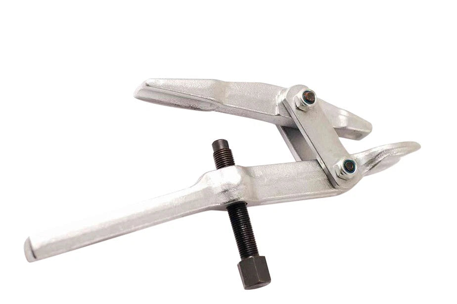 Maxpower Universal Ball Joint Pivot Puller Tie Rock Remover Option: