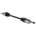 Rear Side CV Axle Assembly For Dodge Challenger Chrysler 300 2015-2022