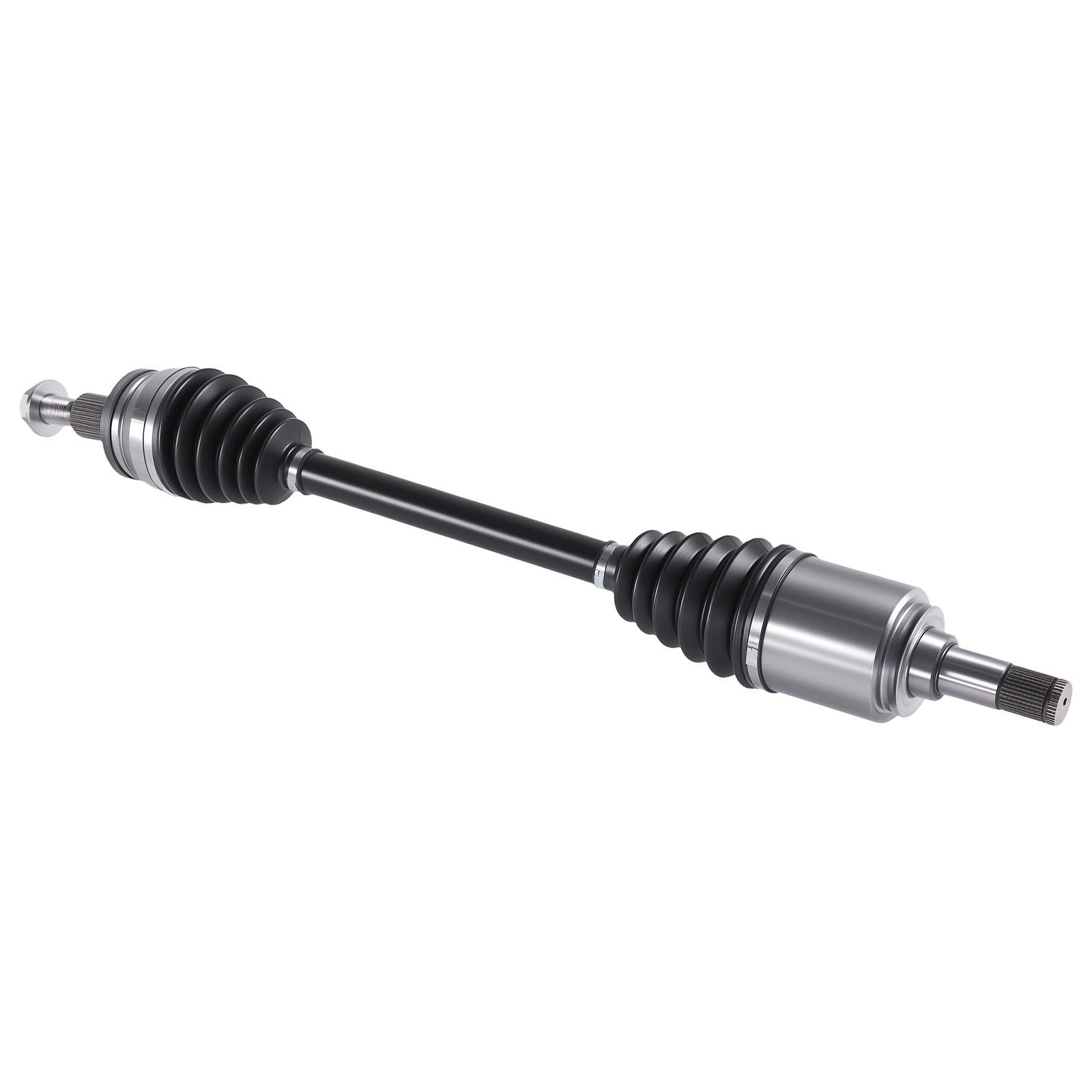 Rear Side CV Axle Assembly For Dodge Challenger Chrysler 300 2015-2022