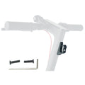 Electric Scooter Accessories Hanger Hook Fit For Xiaomi M365 M365 Pro