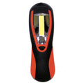 300 Lumen COB Flashlight Magnetic Chip On Board LED Flash Light Lamp Torch