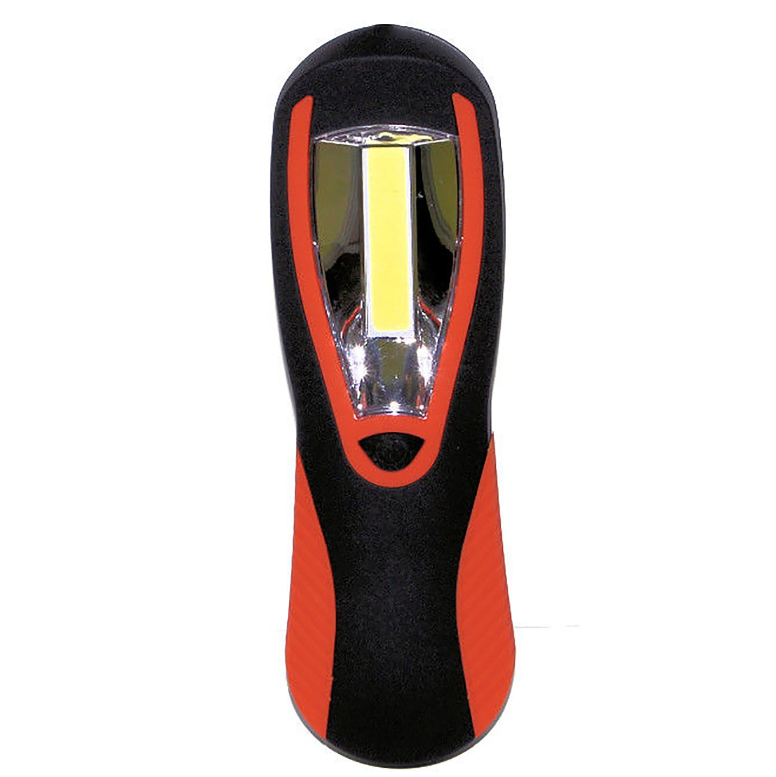 300 Lumen COB Flashlight Magnetic Chip On Board LED Flash Light Lamp Torch