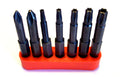 Enkay Screw Extractor Set - 10pc