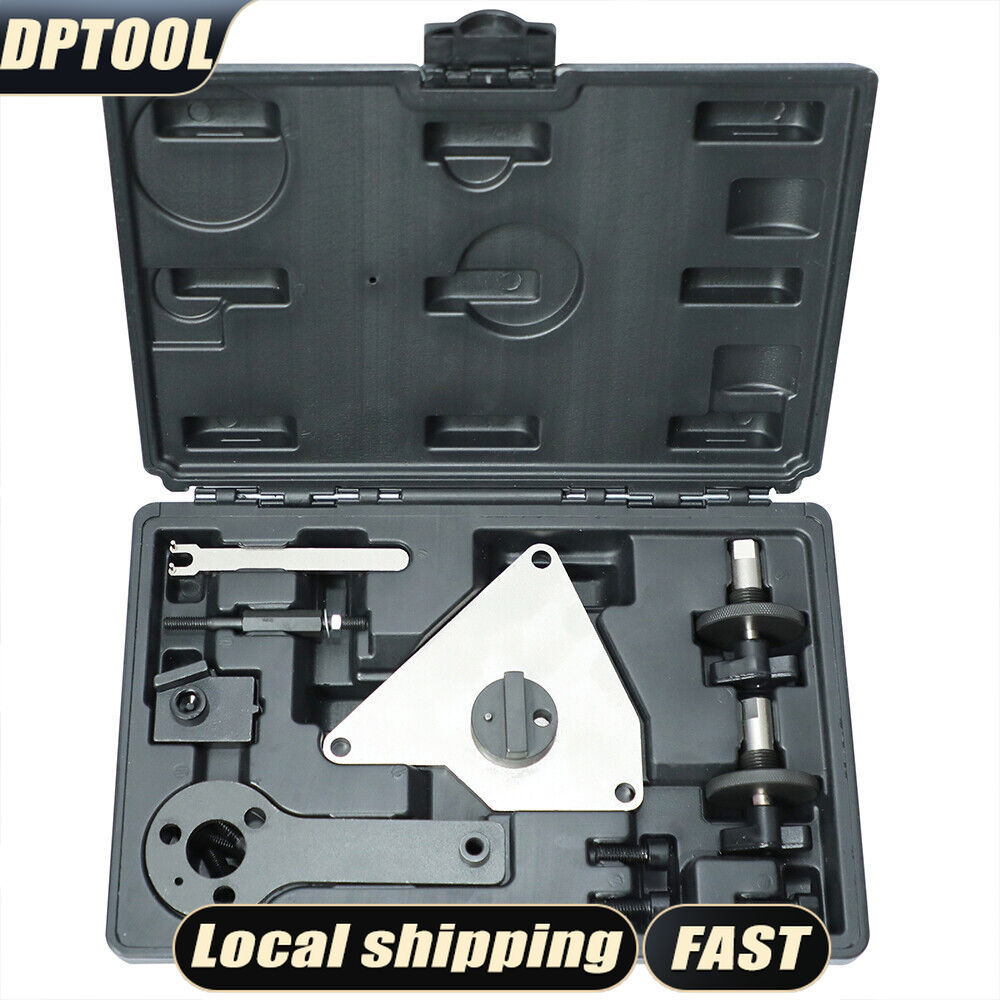 Auto Car Repair Tool 1.4 Engine Timing Tool For | Built Supply Co