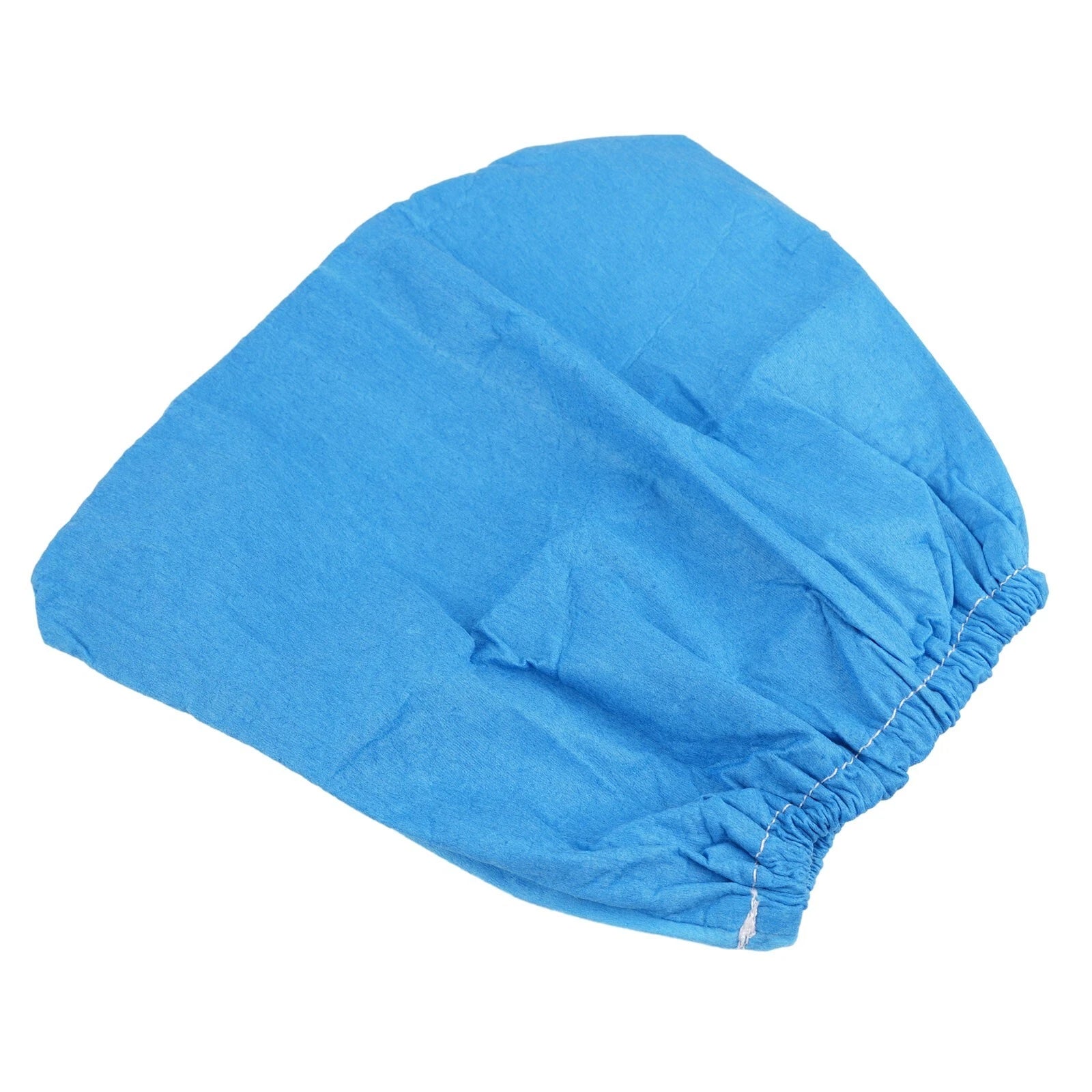 For Hart 5 To 16 Gallon Cloth Filter For Dry Pickup | Built Supply Co