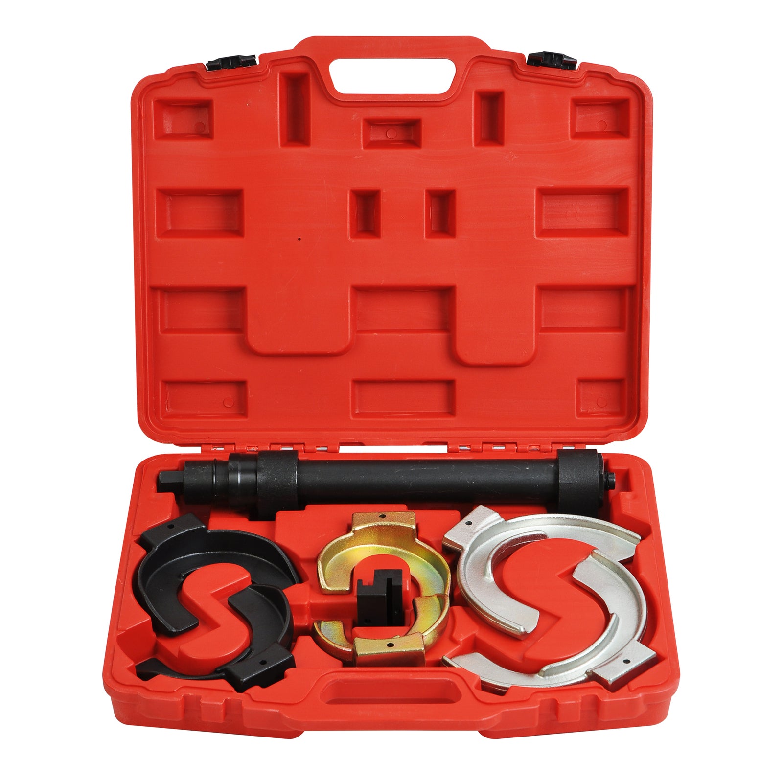 Petrol Engine Timing Chain Tool Kit for Bmw Mini Citroen Peugeot