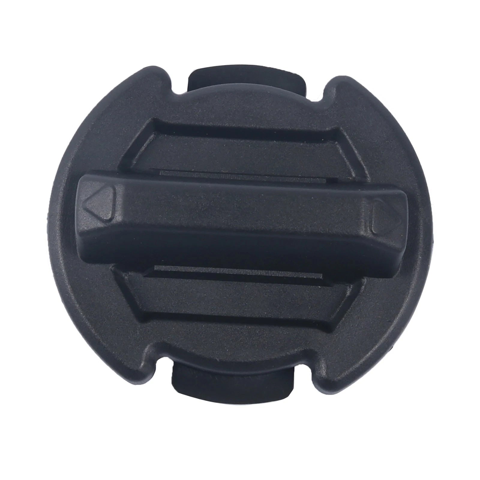 Abs Floor Drain Plug Accessories For Polaris Rzr Xp 1000 All Models