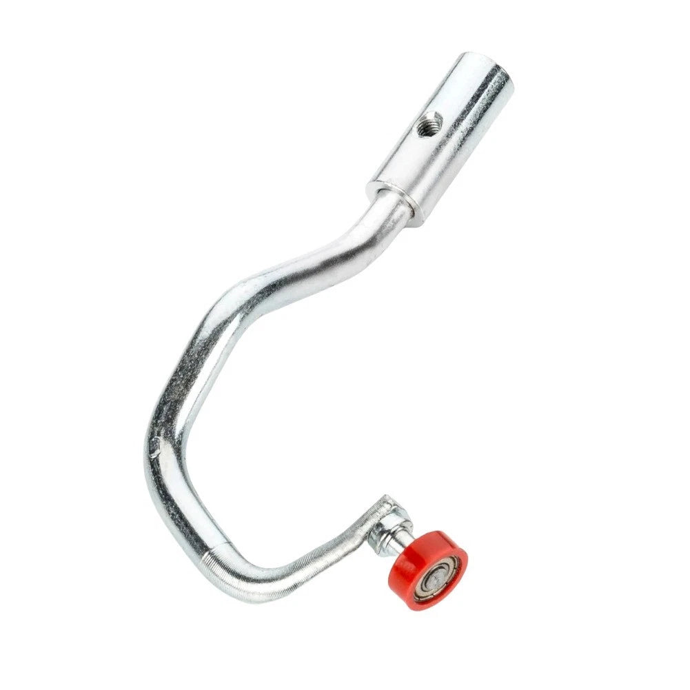 Oem 1336735080 For Fiat Sliding Door Roller Guide For Ducato Bus