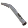 Bent Chisel Tip 3.2mm