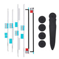 For Imac 21.5" A1418 2015 2019 Lcd Screen Adhesive Tape Strip