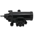 Power Steering Gear Box for Dodge D300 D450 C3500 C2500 C35 Dodge W200
