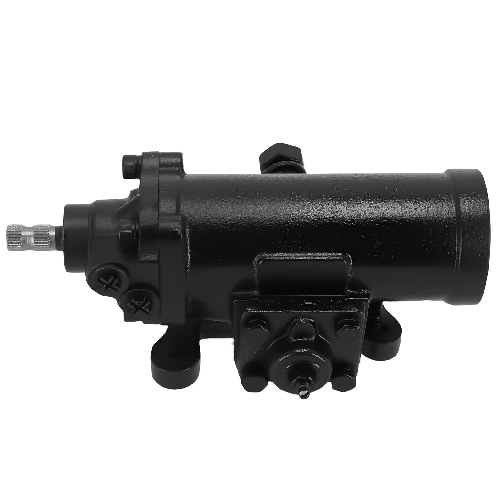 Power Steering Gear Box for Dodge D300 D450 C3500 C2500 C35 Dodge W200
