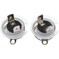 Eco Thermostat Assembly For Rv Water Heaters Compatible With For