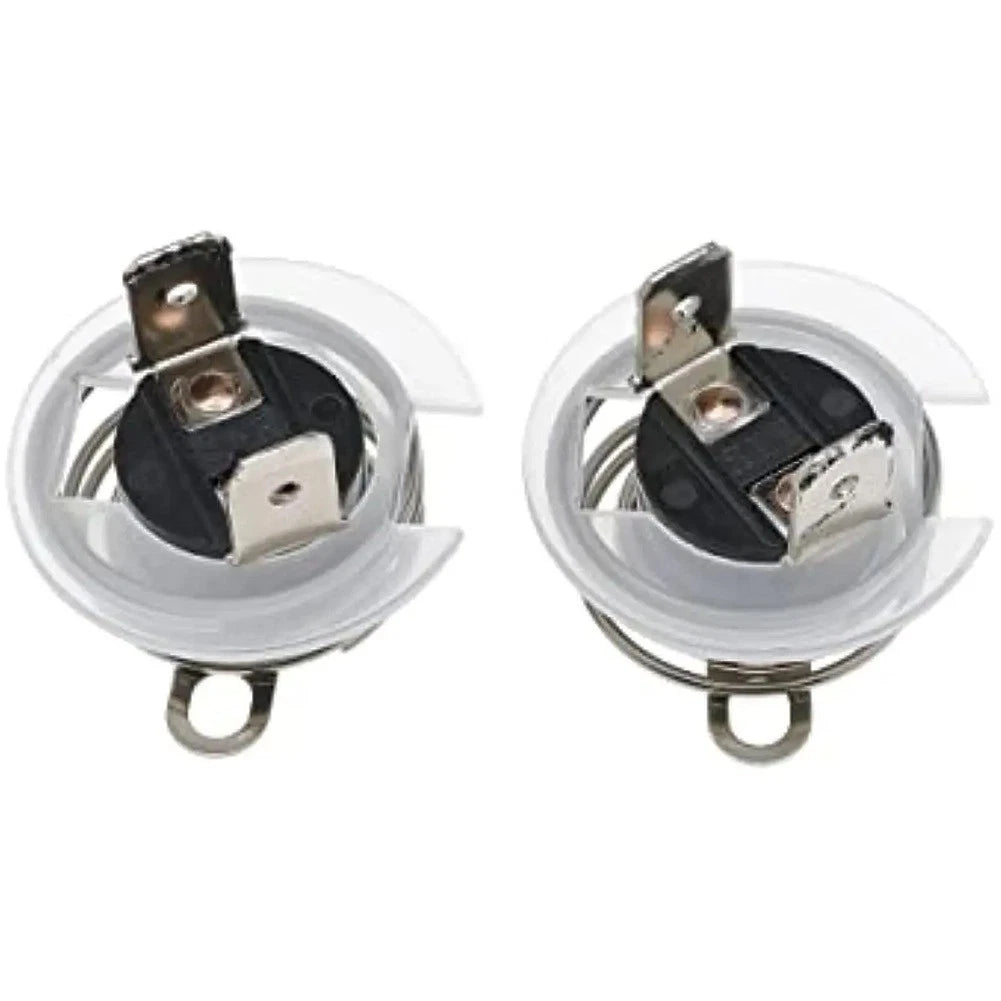 Eco Thermostat Assembly For Rv Water Heaters Compatible With For