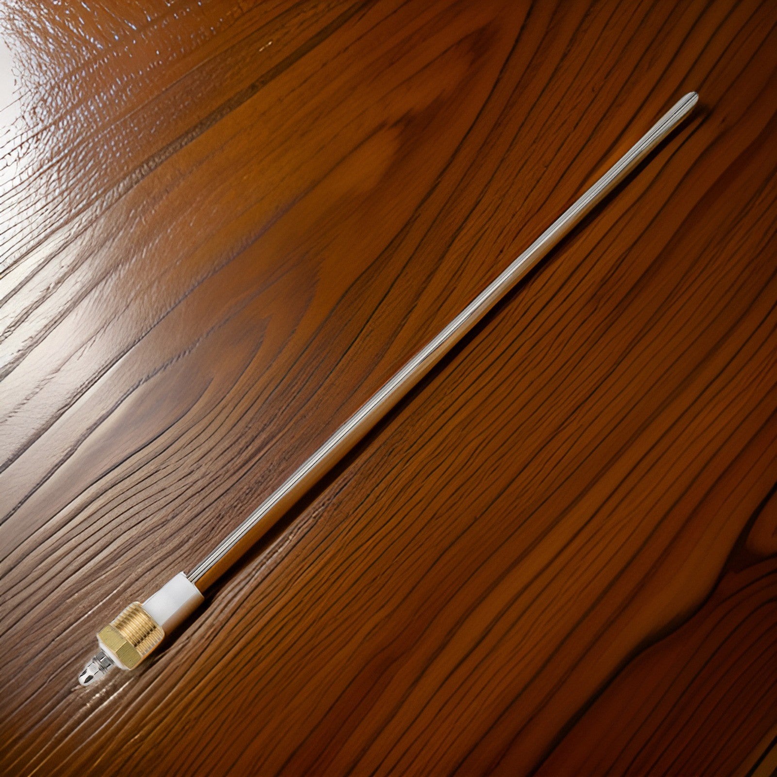 Stainless Steel G12 Water Level Pin Probe for Accurate Steam Boiler UsageOpens i