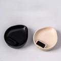 Coffee Scale For For Mini Coffee Stations Abs Bean Tray 0.1g Led