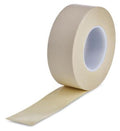 Hi-Bond White Double Sided Cloth Tape