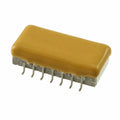 Cap Network 10uF 100V 14SMD