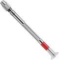 ANEX Pin Vise 0.1~1mm No.95