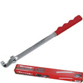 Neilsen Universal Spanner Extender Extension Wrench