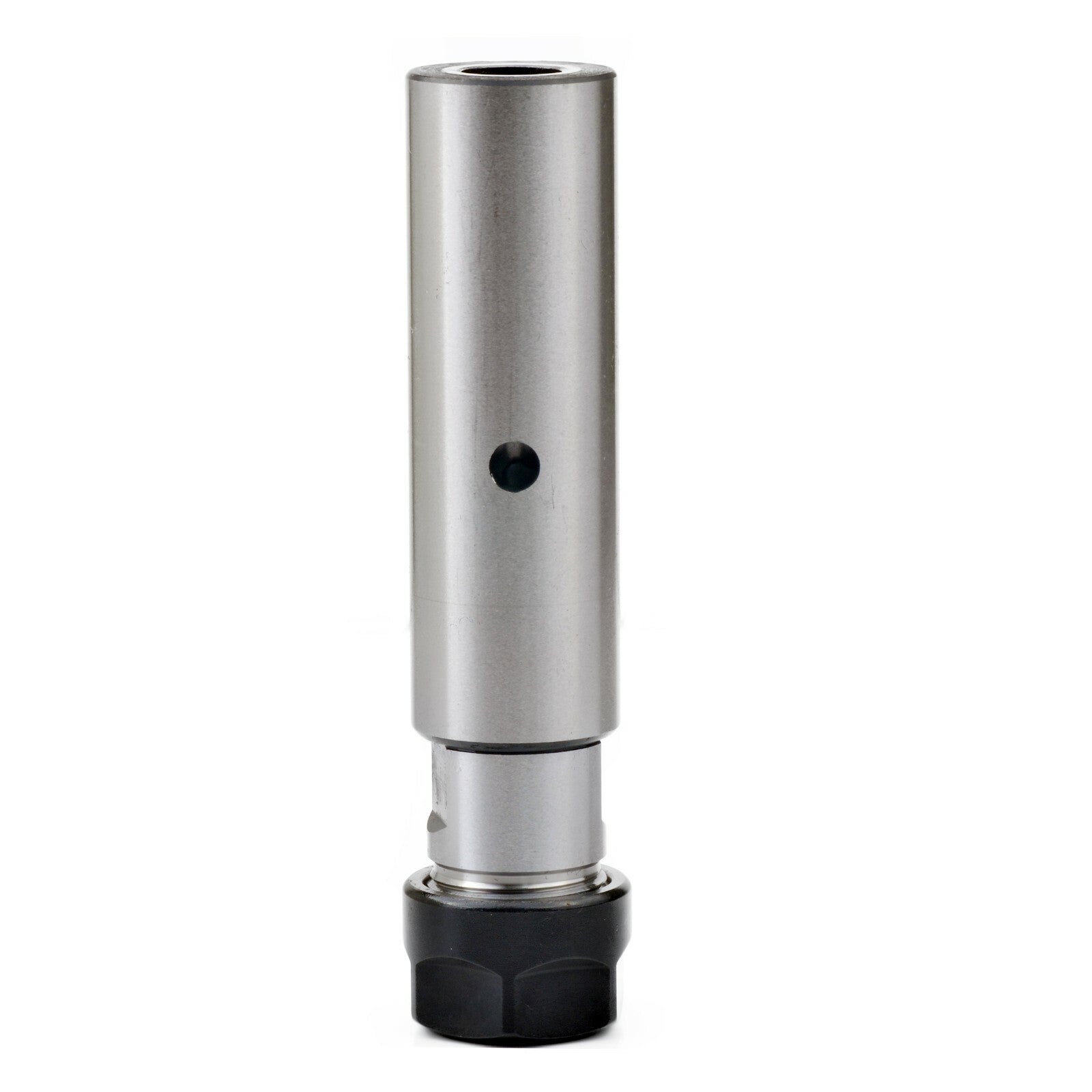 25mm Straight Shank ER20 Floating Tap Tool Holder L 3.14" For