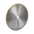 7"x .060" Glass Tile Saw Diamond Blade 5/8"arbor Wet Cutting Glass