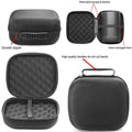 Shockproof Carrying Storage Bag For Sonos Move Portable Wireless