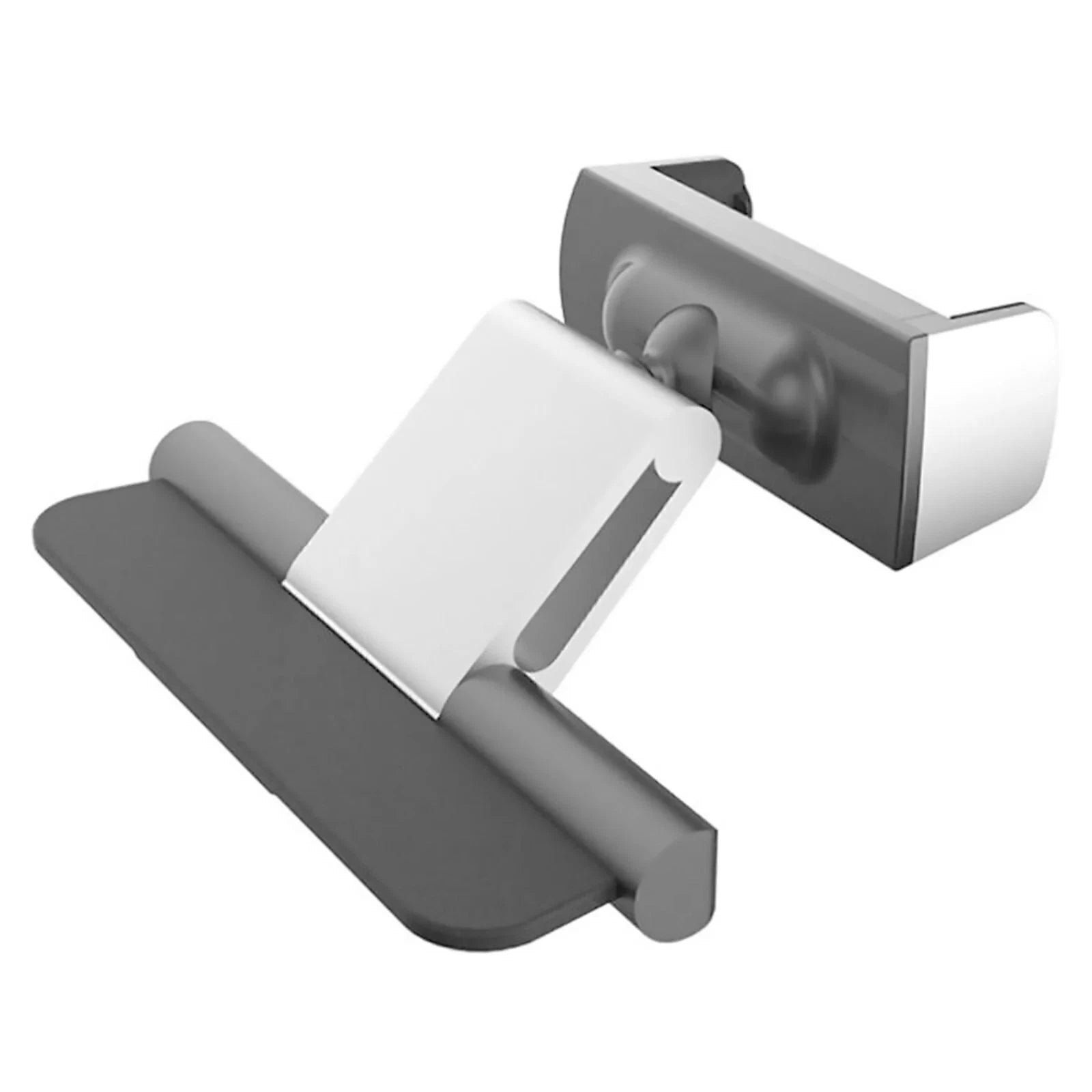 Alloy +Abs Universal Cd Slot Mobile Phone Holder For Car Stand Cradle