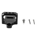 Mounting Bracket Holder For Mac For Aem 3-port Boost Controller