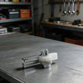 For Ms180 For Ms170 Chain Tensioner Wear-resistant Precision
