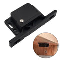 Essential Accessory For Rv Storage Reliable Cabinet Door Latch For