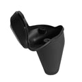 Left/right Front Landing Gear Stand Repair Parts For Dji Fpv Combo