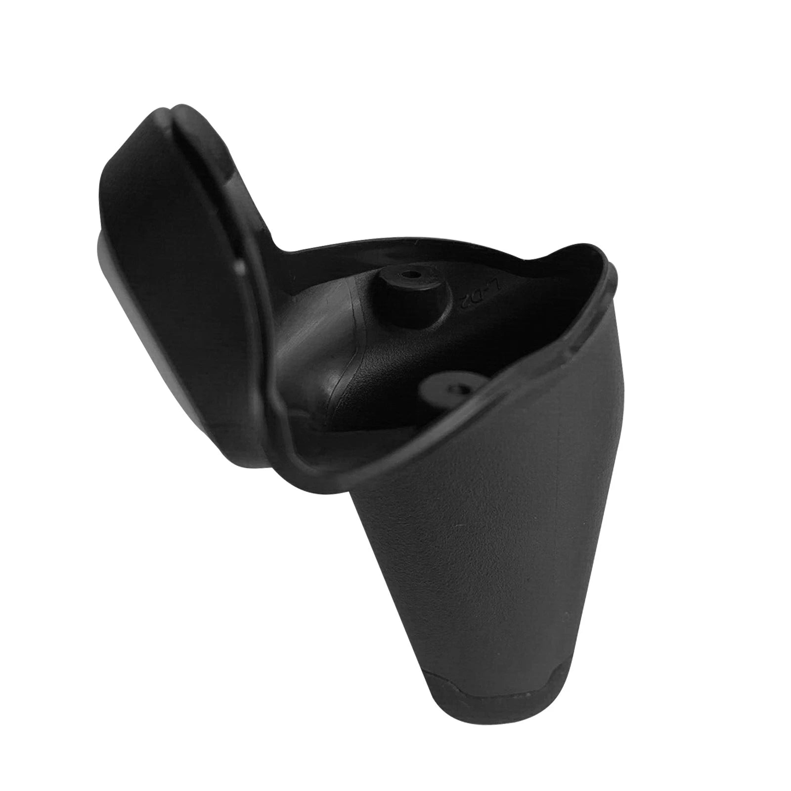 Left/right Front Landing Gear Stand Repair Parts For Dji Fpv Combo