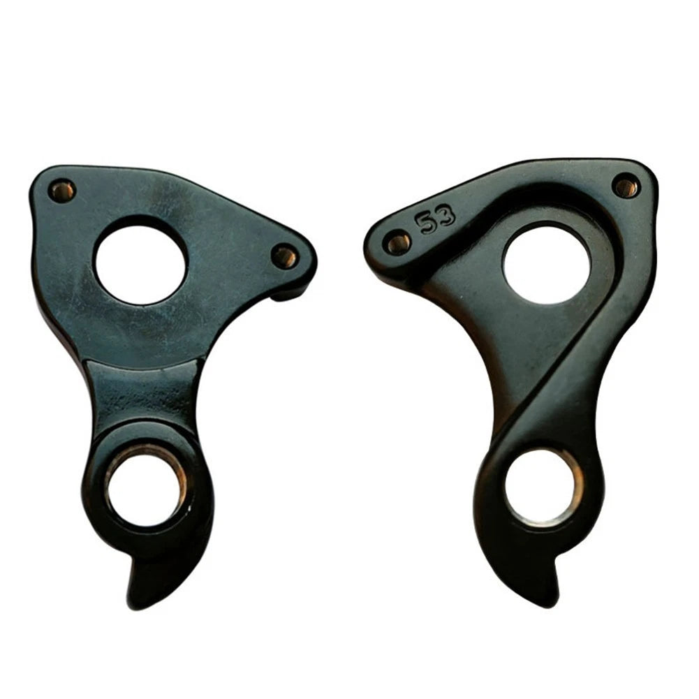 Compatible Derailleur Hanger Bracket For Merida 142x12 Twenty Bicycles
