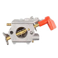 Engine Carburetor Replacement For Redmax Trz230s Model Metal