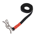 Elastic Tourniquet First Aid Medical Emergency Buckle Release Strap