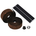 Anti slip and Wear resistant Bike Handlebar Tape EVA Composite MaterialOpens in 