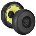 Sponge Ear Pads Cushion Pillow For Jabra Evolve 75 75+ 75 Uc 75ms